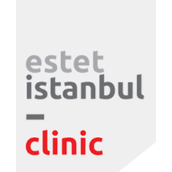 Estetistanbul